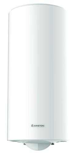 Chauffe-eau vertical Ariston mural 200L 2200W - NF